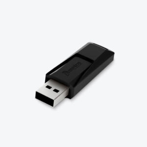 e-CNPJ A3 | Token (1 ano)