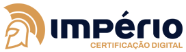 Império Certificação Digital