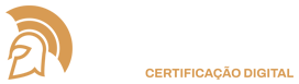 Império Certificação Digital